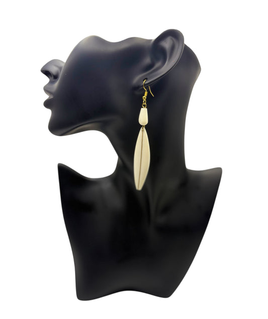 Spearline Elegance