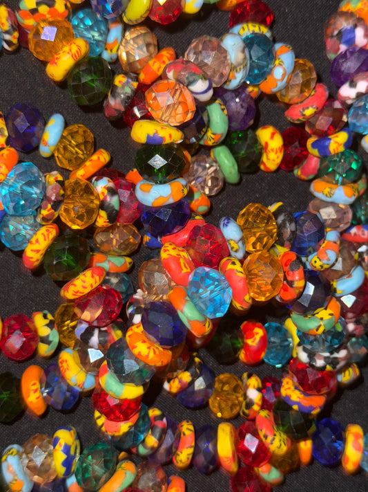 Sparkle Bracelet