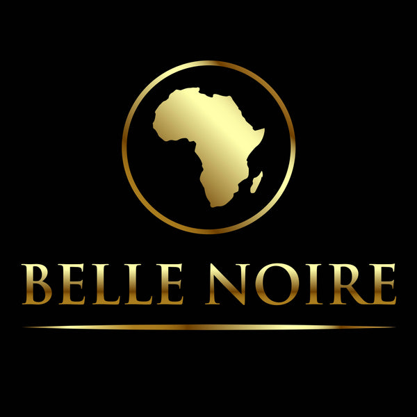 Belle Noire